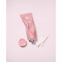 Maria Nila Pure Volume Booster Masque Apimties suteikianti greito poveikio kaukė 50ml