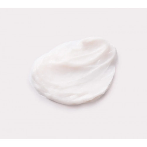 Maria Nila Pure Volume Booster Masque Apimties suteikianti greito poveikio kaukė 50ml
