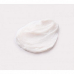 Maria Nila Pure Volume Booster Masque Apimties suteikianti greito poveikio kaukė 50ml