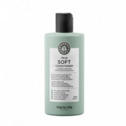 Maria Nila True Soft Conditioner Minkštinamasis kondicionierius 300ml