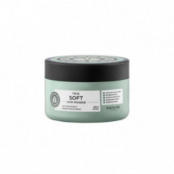 Maria Nila True Soft Masque Minkštinamoji plaukų kaukė 250ml
