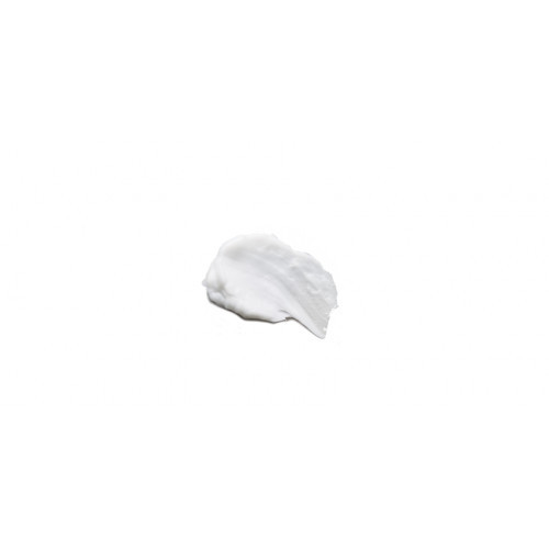 Maria Nila True Soft Masque Minkštinamoji plaukų kaukė 250ml