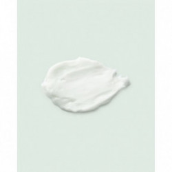 Maria Nila True Soft Booster Masque Drėkinanti greito poveikio kaukė 50ml