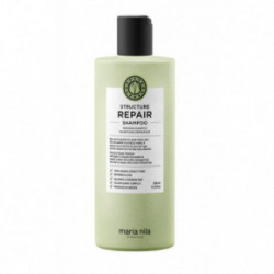 Maria Nila Structure Repair Shampoo Atstatomasis šampūnas 350ml