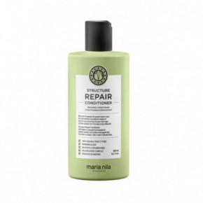 Maria Nila Structure Repair Conditioner Regeneratiivne konditsioneer 300ml