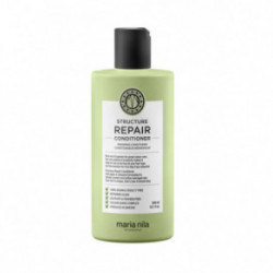 Maria Nila Structure Repair Conditioner Atstatomasis kondicionierius 300ml