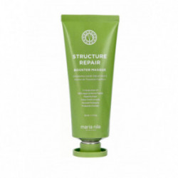Maria Nila Structure Repair Booster Masque Atstatanti plaukus greito poveikio kaukė 50ml