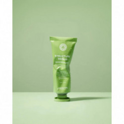 Maria Nila Structure Repair Booster Masque Atstatanti plaukus greito poveikio kaukė 50ml