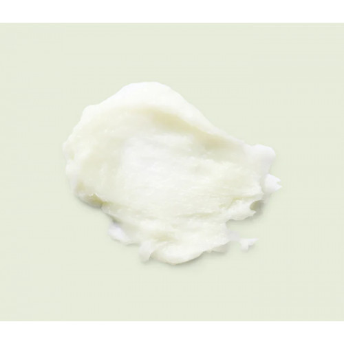 Maria Nila Structure Repair Booster Masque Atstatanti plaukus greito poveikio kaukė 50ml