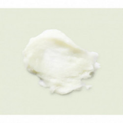 Maria Nila Structure Repair Booster Masque Atstatanti plaukus greito poveikio kaukė 50ml
