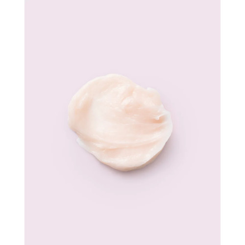 Maria Nila Luminous Colour Booster Masque Spalvą apsauganti greito poveikio kaukė 50ml