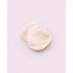 Maria Nila Luminous Colour Booster Masque Spalvą apsauganti greito poveikio kaukė 50ml