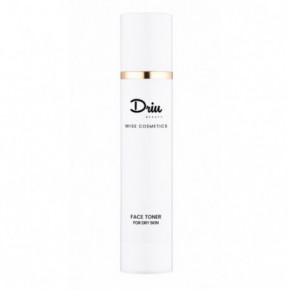Driu Beauty Face Toner Näotoonik 120ml