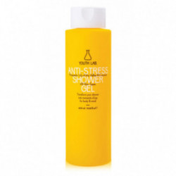 Youth Lab. Anti-Stress Shower Gel Prausimosi gelis 400ml