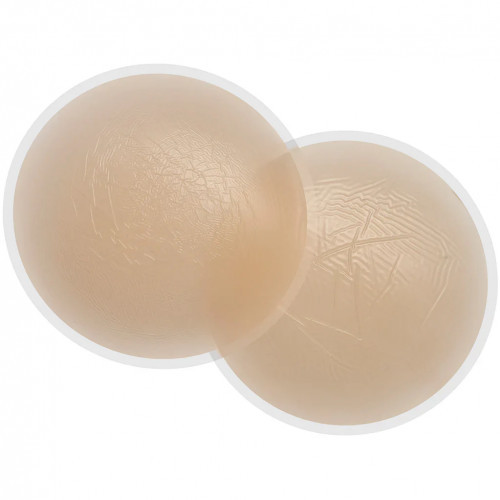 Eylure Silicone Nipple Covers Krūtų spenelių lipdukai 1 pora