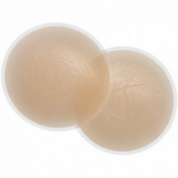 Eylure Silicone Nipple Covers Krūtų spenelių lipdukai 1 pora