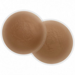 Eylure Silicone Nipple Covers Krūtų spenelių lipdukai 1 pora