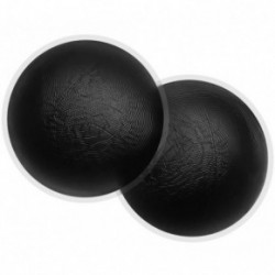 Eylure Silicone Nipple Covers Krūtų spenelių lipdukai 1 pora