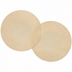 Eylure Disposable Nipple Covers Vienkartiniai krūtų spenelių dangteliai 8vnt