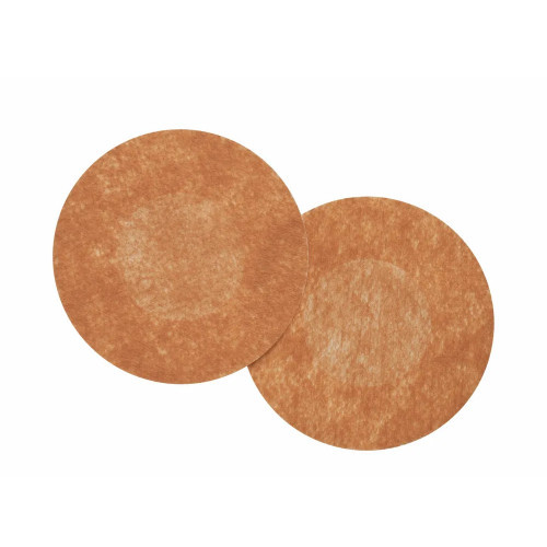 Eylure Disposable Nipple Covers Vienkartiniai krūtų spenelių dangteliai 8vnt