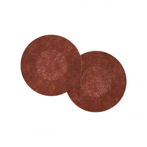 Eylure Disposable Nipple Covers Vienkartiniai krūtų spenelių dangteliai 8vnt
