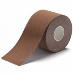 Eylure Bra Tape Self Adhesive Krutinę formuojanti juosta 5mx5cm