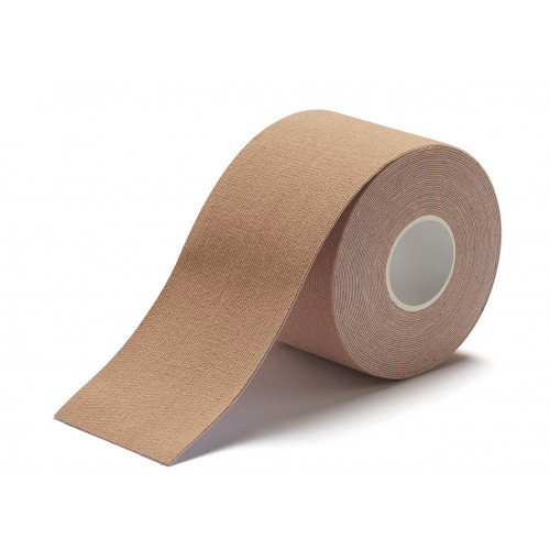 Eylure Bra Tape Self Adhesive Krutinę formuojanti juosta 5mx5cm