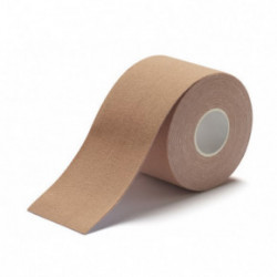 Eylure Bra Tape Self Adhesive Krutinę formuojanti juosta 5mx5cm
