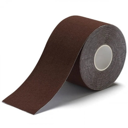 Eylure Bra Tape Self Adhesive Krutinę formuojanti juosta 5mx5cm