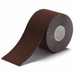 Eylure Bra Tape Self Adhesive Krutinę formuojanti juosta 5mx5cm
