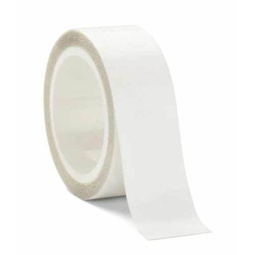 Eylure Body Tape Roll Double Sided Adhesive Tape Dvipusė lipni juosta kūnui Clear