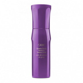 Oribe Serene Scalp Densifying Treatment Spray Apimties suteikianti priemonė 125ml