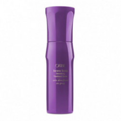 Oribe Serene Scalp Densifying Treatment Spray Apimties suteikianti priemonė 125ml