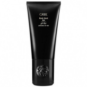 Oribe Signature Rock Hard Gel 100ml