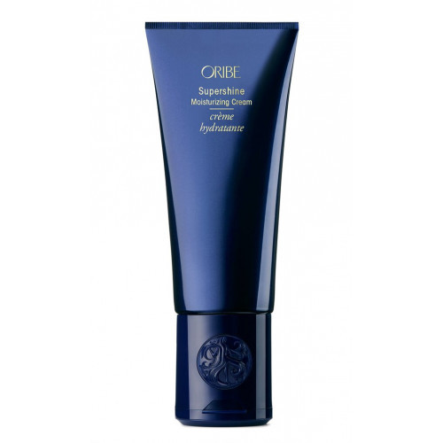 Oribe Supershine Moisturizing Cream Niisutav juuksepalsam 150ml