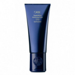 Oribe Supershine Moisturizing Cream Drėkinantis plaukų kondicionierius 150ml
