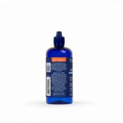 Trace Minerals 40,000 Volts Electrolyte Concentrate Elektrolitai 237ml