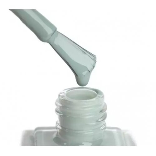 E.Mi Nail Polish Gel Effect Nagų lakas 9ml