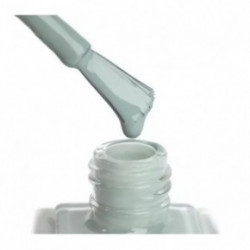 E.Mi Nail Polish Gel Effect Nagų lakas 9ml