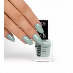 E.Mi Nail Polish Gel Effect Nagų lakas 9ml