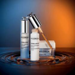 Filorga HYDRA-AOX [5] Serum Drėkinantis veido serumas su 5 antioksidantų kompleksu 30ml