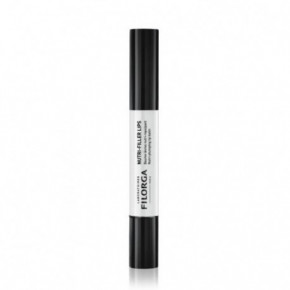 Filorga NUTRI-FILLER Lips Maitinamasis, putlinantis lūpų balzamas 4ml