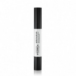 Filorga NUTRI-FILLER Lips Maitinamasis, putlinantis lūpų balzamas 4ml