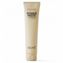 Keune STYLE Power Paste Stiprios fiksacijos plaukų pasta 150ml