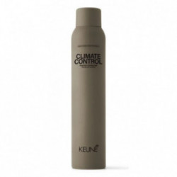 Keune STYLE Climate Control Humidity Shield Plaukų neapsunkinanti apsauga nuo drėgmės 200ml