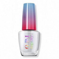 OPI RapiDry Quick Dry Nail Polish Greitai džiūstantis nagų lakas 9ml