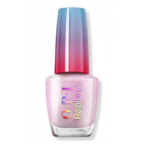 OPI RapiDry Quick Dry Nail Polish Greitai džiūstantis nagų lakas 9ml