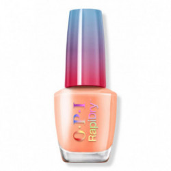 OPI RapiDry Quick Dry Nail Polish Greitai džiūstantis nagų lakas 9ml