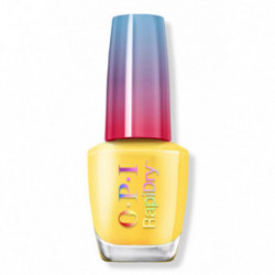 OPI RapiDry Quick Dry Nail Polish Greitai džiūstantis nagų lakas 9ml