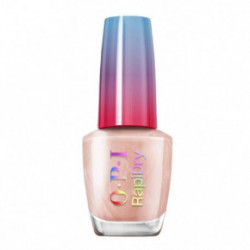OPI RapiDry Quick Dry Nail Polish Greitai džiūstantis nagų lakas 9ml